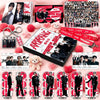Bangtan Arirang Mystery Box