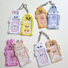SKZOO Cute Card Holder Special Edition
