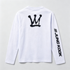Jungkook CKJK SweatShirt