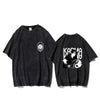 SKZ KARMA Retro Shirt Special Edition