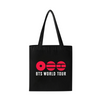 Arirang World Tour Canvas Bag