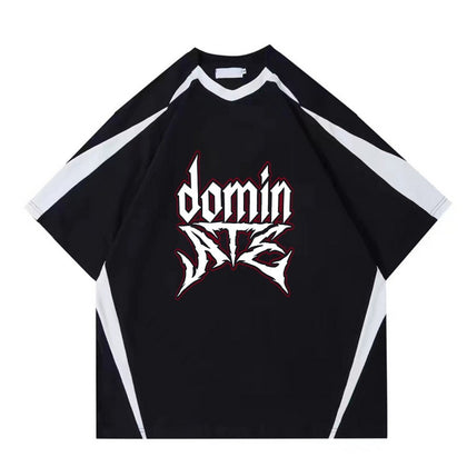 SKZ dominATE Shirt Limited Edition