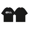 Arirang Shirt Limited Edition