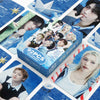 SKZ 2027 Season’s Greetings Photocard Special Edition