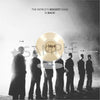 Arirang World Tour Rotating Stand Limited Edition