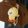 BT21 BABY Zoo Series Plush Doll