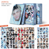 SKZ Stay In Our Little House Photocard Exclusive Edition