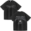 SKZOO Evil Shirt Lover Special Edition