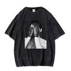 Bangtan Arirang Retro Shirt Limited Edition