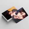 SKZ RUN IT Photocard Exclusive Edition