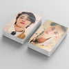 SKZ HOLLOW Photocard Exclusive Edition