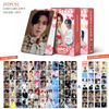 ENHYPEN Lover Member Photocard Limited Edition