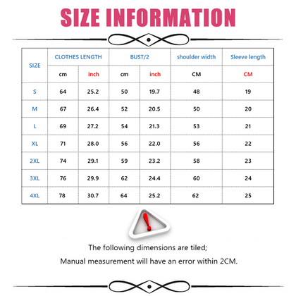 Arirang Retro Shirt Limited Edition