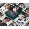 SKZ I.N Lover Photocard Special Edition