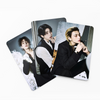 SKZ STAY in Our Little House Photocard Special Edition