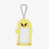 SKZOO Cute Card Holder Special Edition