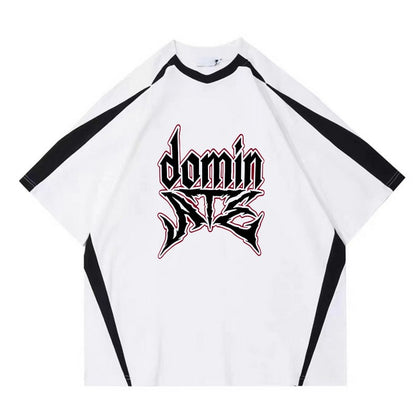 SKZ dominATE Shirt Limited Edition