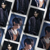ENHYPEN THE SIN VANISH  Photocard Exclusive Edition