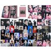 SKZ 'DO IT' Photocard Special Edition