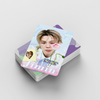 Arirang World Tour Photocard Exclusive Edition