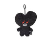 BT21 x Fragment Keyring Limited Edition