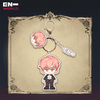 ENHYPEN Lover Keyring Exclusive Edition