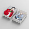ENHYPEN 宵-YOI Photocard Limited Edition