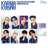 SKZ KARMA Photocard Exclusive Edition