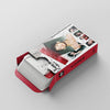 V TYPE 非 Photocard Limited Edition