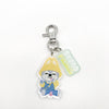 SKZOO Keyring Special Edition
