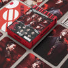 Arirang Bangtan Photocard Exclusive Edition
