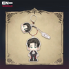 ENHYPEN Lover Keyring Exclusive Edition