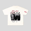 Bangtan Comeback Shirt Special Edition
