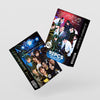 SKZ Photocard KARMA Special Edition