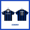SKZ Karma Jersey