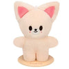 SKZOO PLUSH STANDING Ver. - celebrATE