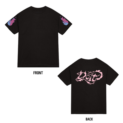 SKZ 'DO IT' Shirt Exclusive Edition