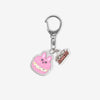 SKZOO SWEETS Keyring Limited Edition