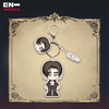 ENHYPEN Lover Keyring Exclusive Edition