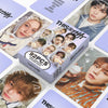 SKZ THIS &THAT Photocard Limited Edition