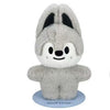 SKZOO PLUSH STANDING Ver. - celebrATE