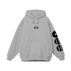 Arirang Hoodie Special Edition