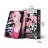 SKZ 'DO IT' Photocard Exclusive Edition