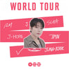 Arirang World Tour Stand Special Edition