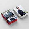 ENHYPEN Only If You Say Yes Photocard Limited Edition