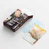 Felix Lover Signature Photocard Limited Edition