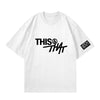 SKZ THIS & THAT Shirt Special Edition