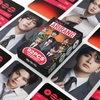 Arirang Photocard Limited Edition