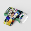 Bangtan Festa 2026 Holographic Photocard Limited Edition
