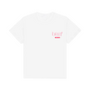 SKZ DO IT Shirt Special Edition